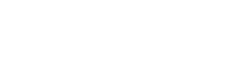 North Carolina Biotechnology Center logo