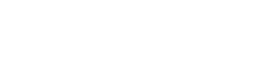 Pisgah Fund logo