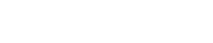 The North Carolina Arboretum logo